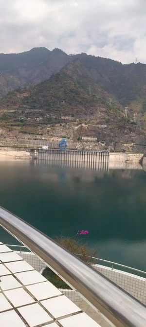 水利工程质量管理规定