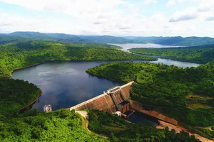 水利工程质量监督管理规定