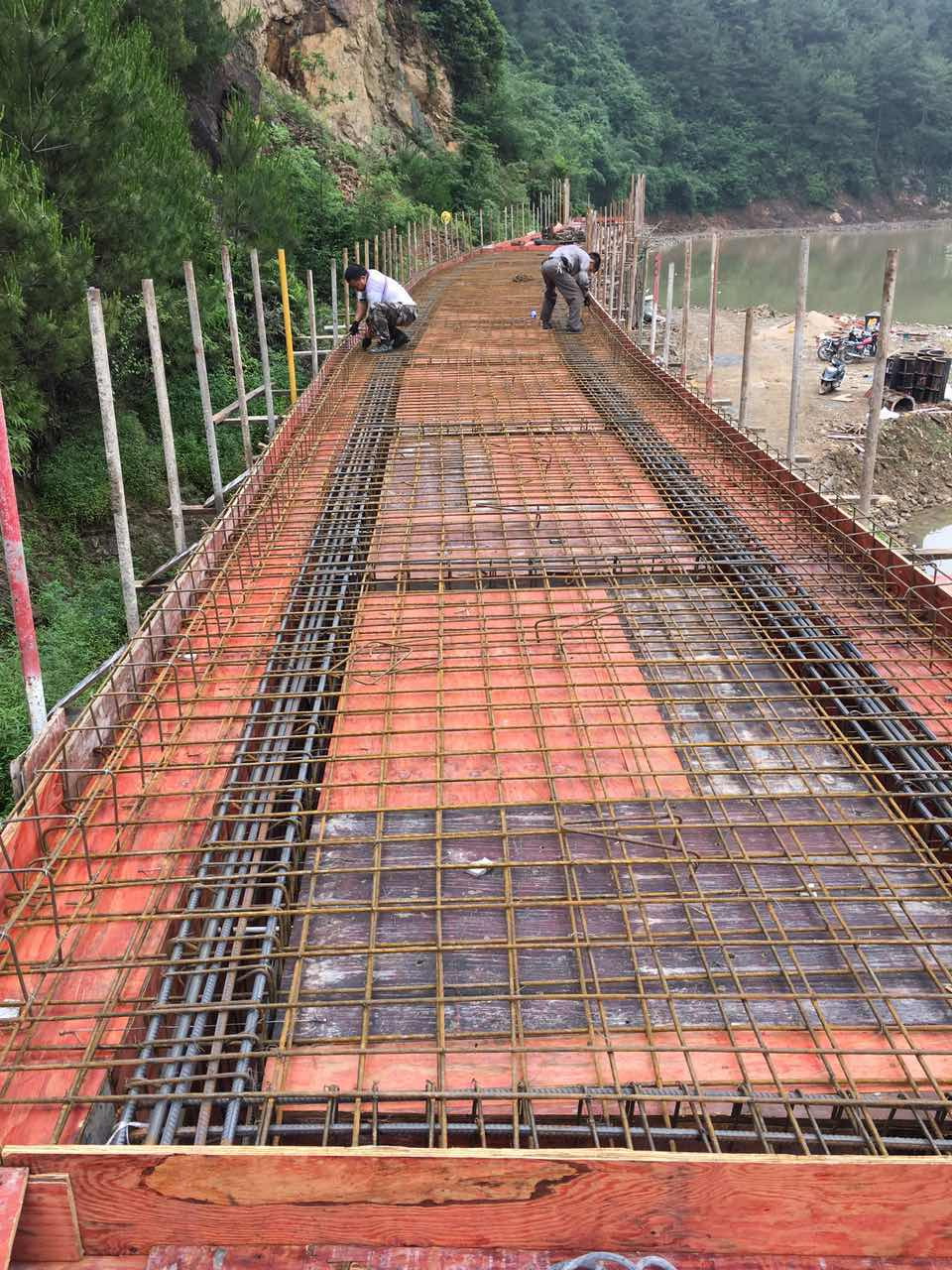 水利工程质量检测员管理办法